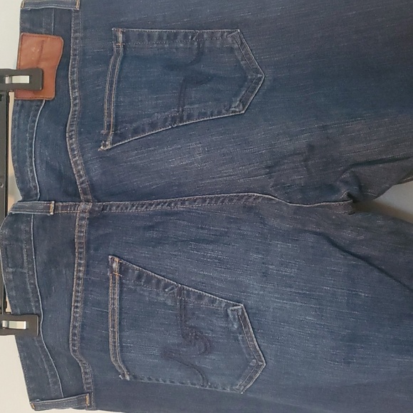 Adriano Goldschmied Denim - Picture 4 of 5